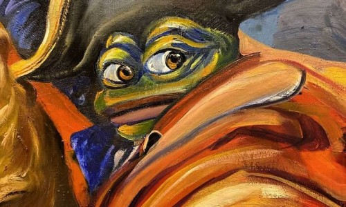 维生素a软胶囊治什么病-维生素a软胶囊囊说明书网 - 为你提供维生素a软胶囊能治银屑病吗、维生素a软胶囊起什么作用