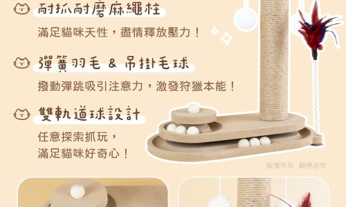 维生素a软胶囊囊说明书网 - 为你提供维生素a软胶囊能治银屑病吗、维生素a软胶囊起什么作用