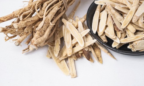维生素a软胶囊的功效与作用-维生素a软胶囊囊说明书网 - 为你提供维生素a软胶囊能治银屑病吗、维生素a软胶囊起什么作用