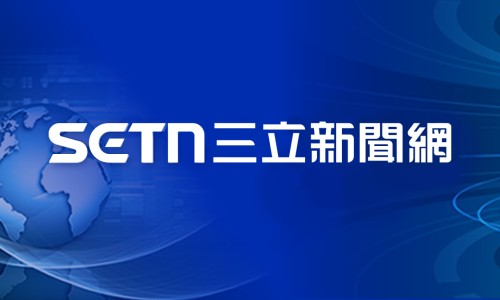 维生素a软胶囊囊说明书网 - 为你提供维生素a软胶囊能治银屑病吗、维生素a软胶囊起什么作用