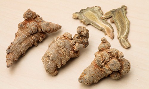 维生素a软胶囊囊说明书网 - 为你提供维生素a软胶囊能治银屑病吗、维生素a软胶囊起什么作用