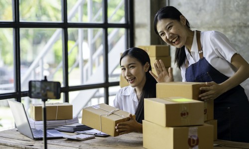 维生素a软胶囊囊说明书网 - 为你提供维生素a软胶囊能治银屑病吗、维生素a软胶囊起什么作用